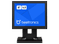 Monitor 8
