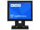 Monitor Dotykowy 8
