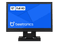 Monitor 12
