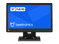 Monitor 12