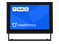 Monitor Dotykowy 7