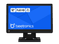 Monitor Dotykowy 12