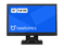 Monitor 13