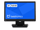 Monitor 13