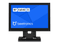 Monitor Dotykowy 10