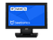 Monitor Dotykowy 12