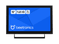 Monitor Dotykowy 15