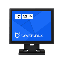 Monitor Dotykowy 10