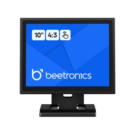 Monitor Dotykowy 10