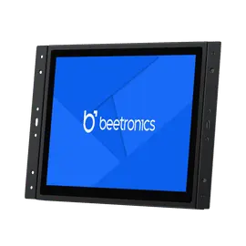 Monitor Dotykowy 10