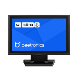 Monitor Dotykowy 13