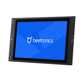 Monitor Dotykowy 13