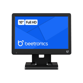 Monitor 10