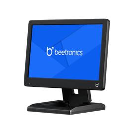 Monitor 10