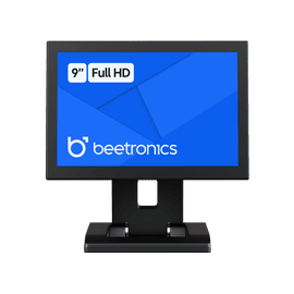 Monitor 9