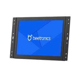 Monitor 9