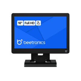 Monitor Dotykowy 10