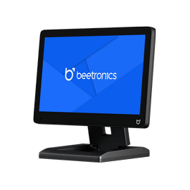 Monitor Dotykowy 10