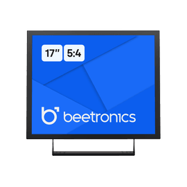Monitor 17