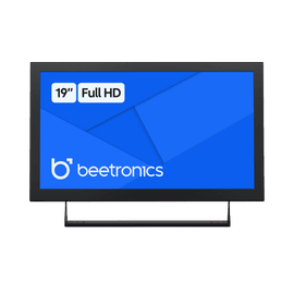 Monitor 19