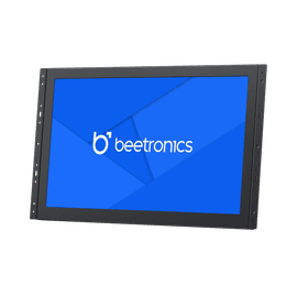 Monitor 19