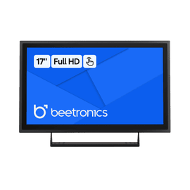 Monitor Dotykowy 17