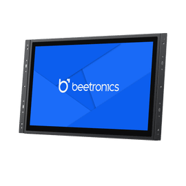 Monitor Dotykowy 17