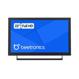 Monitor 22
