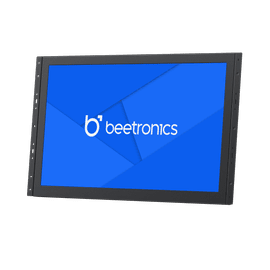 Monitor 22