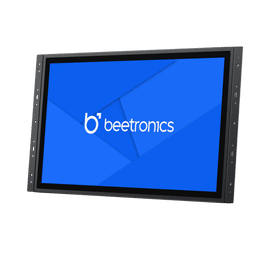 Monitor Dotykowy 19