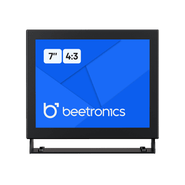 Monitor 7