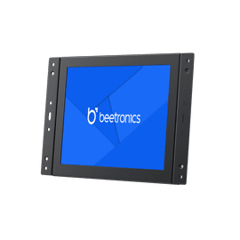 Monitor 7