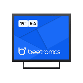 Monitor 19