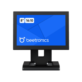 Monitor 8