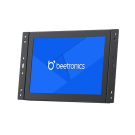 Monitor 8