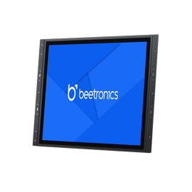 Monitor Dotykowy 19