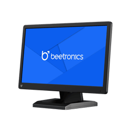 Monitor 15