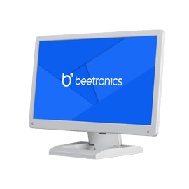 Monitor 15