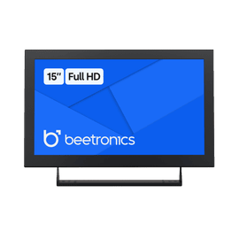 Monitor 15
