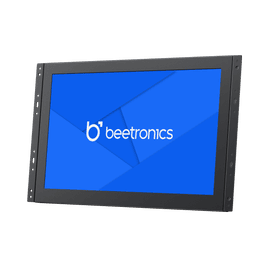 Monitor 15