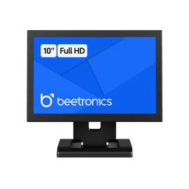 Monitor 10