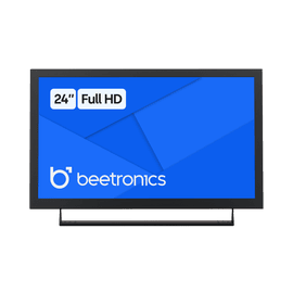 Monitor 24