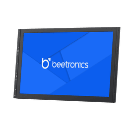 Monitor 24