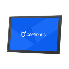 Monitor 27