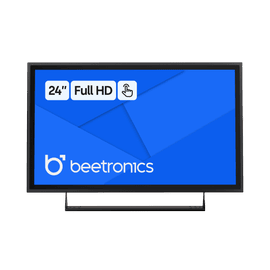 Monitor Dotykowy 24