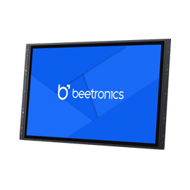 Monitor Dotykowy 27