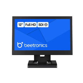 Monitor 12