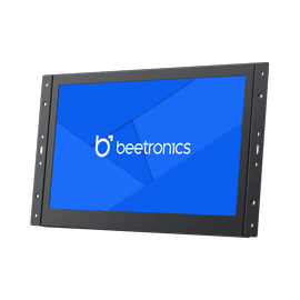 Monitor 12