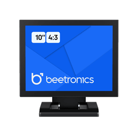 Monitor 10