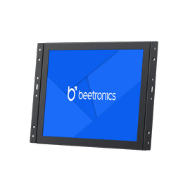 Monitor 10